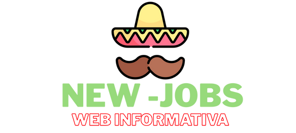 new-jobs.tierrasraras.org